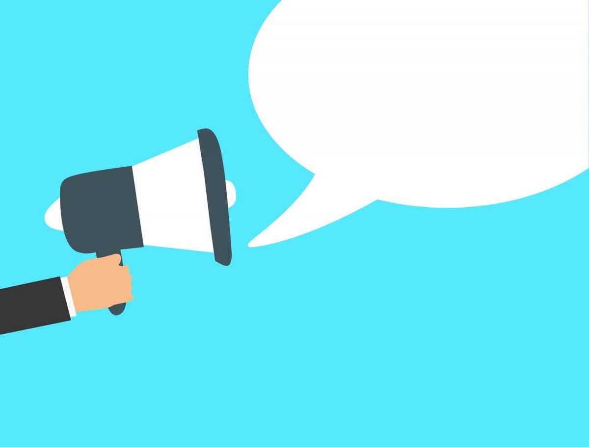 Vážení občania, dňa 01.04.2026 bude v našej obci prebiehať oprava miestneho rozhlasu. Počas dňa budú v rôznom čase vykonávané rozhlasové skúšky, preto prosíme o Vaše strpenie.    Za pochopenie ďakujeme.