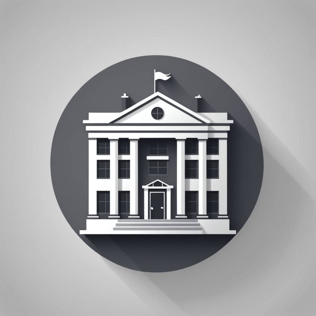 Obecný úrad Lokca bude zatvorený počas Zeleného štvrtka, Veľkého piatku a Veľkonočného pondelka. Prosíme o porozumenie.