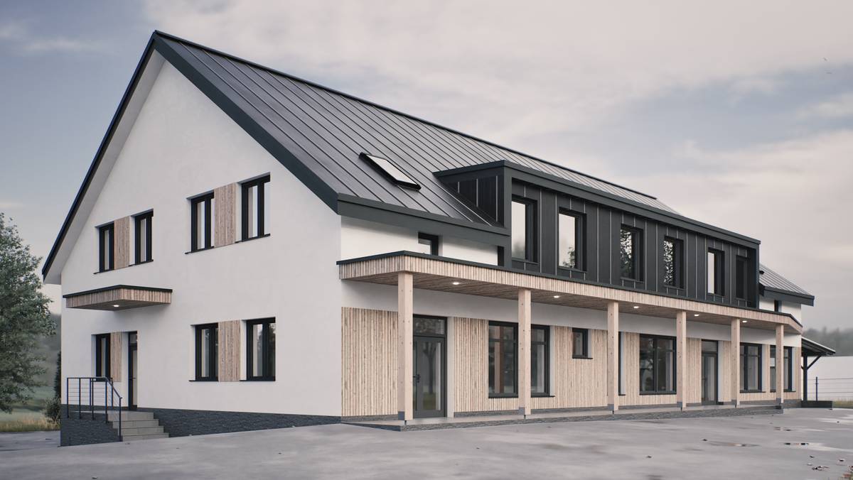 Hlasujte prosím v naší nové anketě. https://www.munipolis.cz/app/anketa/dijaEZVr