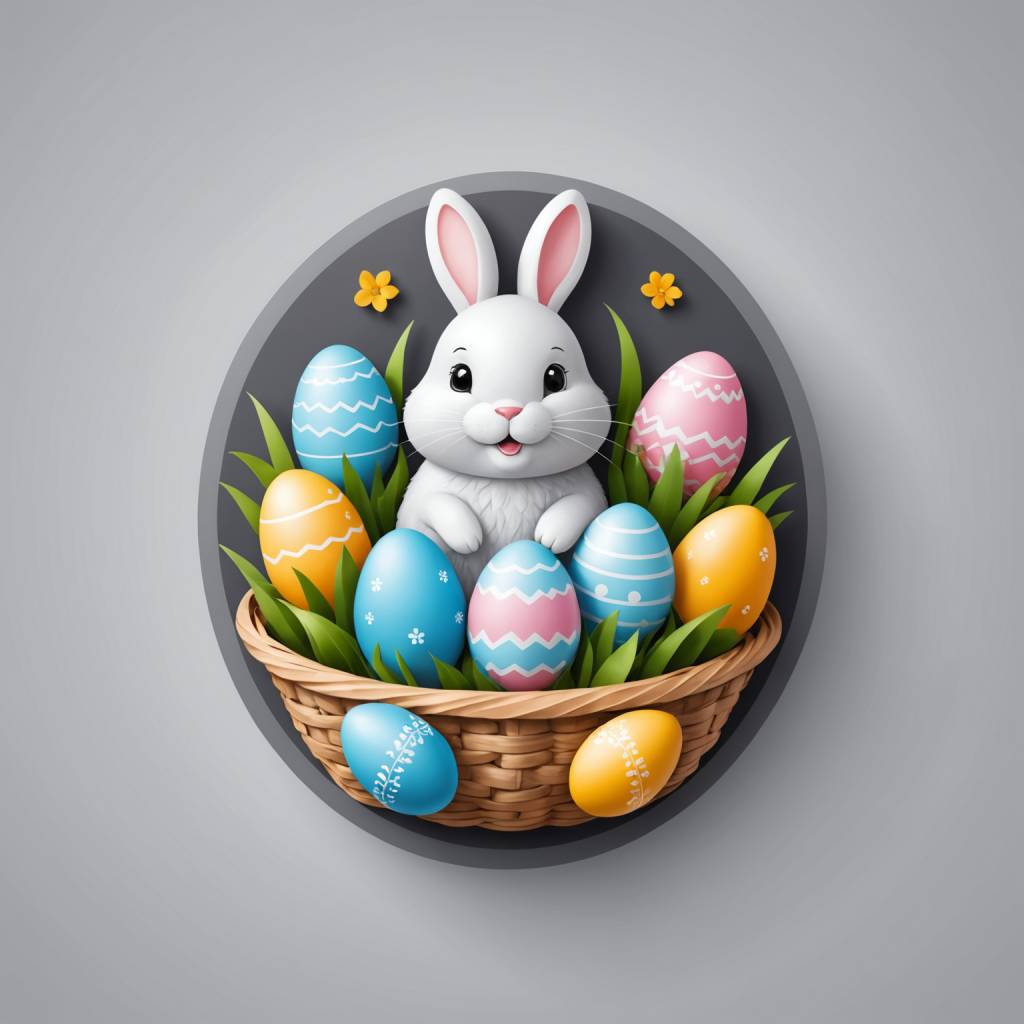 Zveme všechny hrkače na tradiční hrkání po obci, které proběhne v pátek 3. a v sobotu 4. dubna 2026. První sraz účastníků se uskuteční na Velký pátek u Fary v 5:00 hodin.