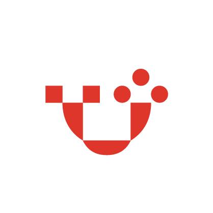 VE DNECH STÁTNÍHO SVÁTKU 03.04.2026 (PÁTEK) a 06.04.2026  (VELIKONOČNÍ PONDĚLÍ) BUDE SBĚRNÝ DVŮR UZAVŘEN.  V sobotu dne 04.04.2026 bude sběrný dvůr otevřen v řádných provozních hodinách, čili od 9:00 hod do 14:00 hod.