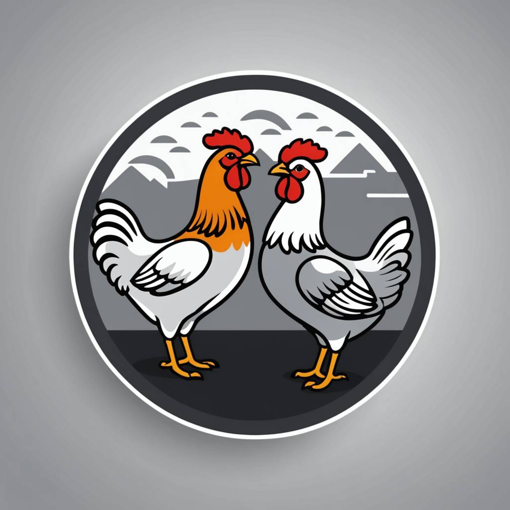 V sobotu 4. dubna 2026 bude Drůbežárna Slatina u Bílovce prodávat nosné kuřice v různých barvách, vitamíny a krmné směsi. Prodej se uskuteční od 12:55 do 13:15 hodin u prodejny COOP v Sobotíně. Kromě toho budou přijímat objednávky na káčata, husokáčata a brojlerová kuřata.