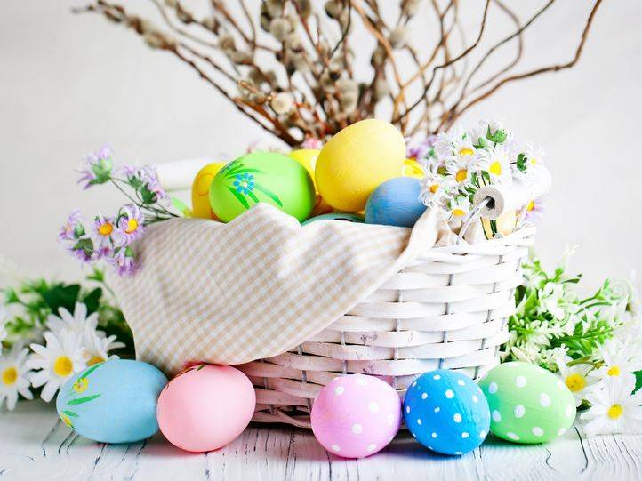 Obecní úřad bude zítra - dne 2. 4. 2026 - uzavřen.