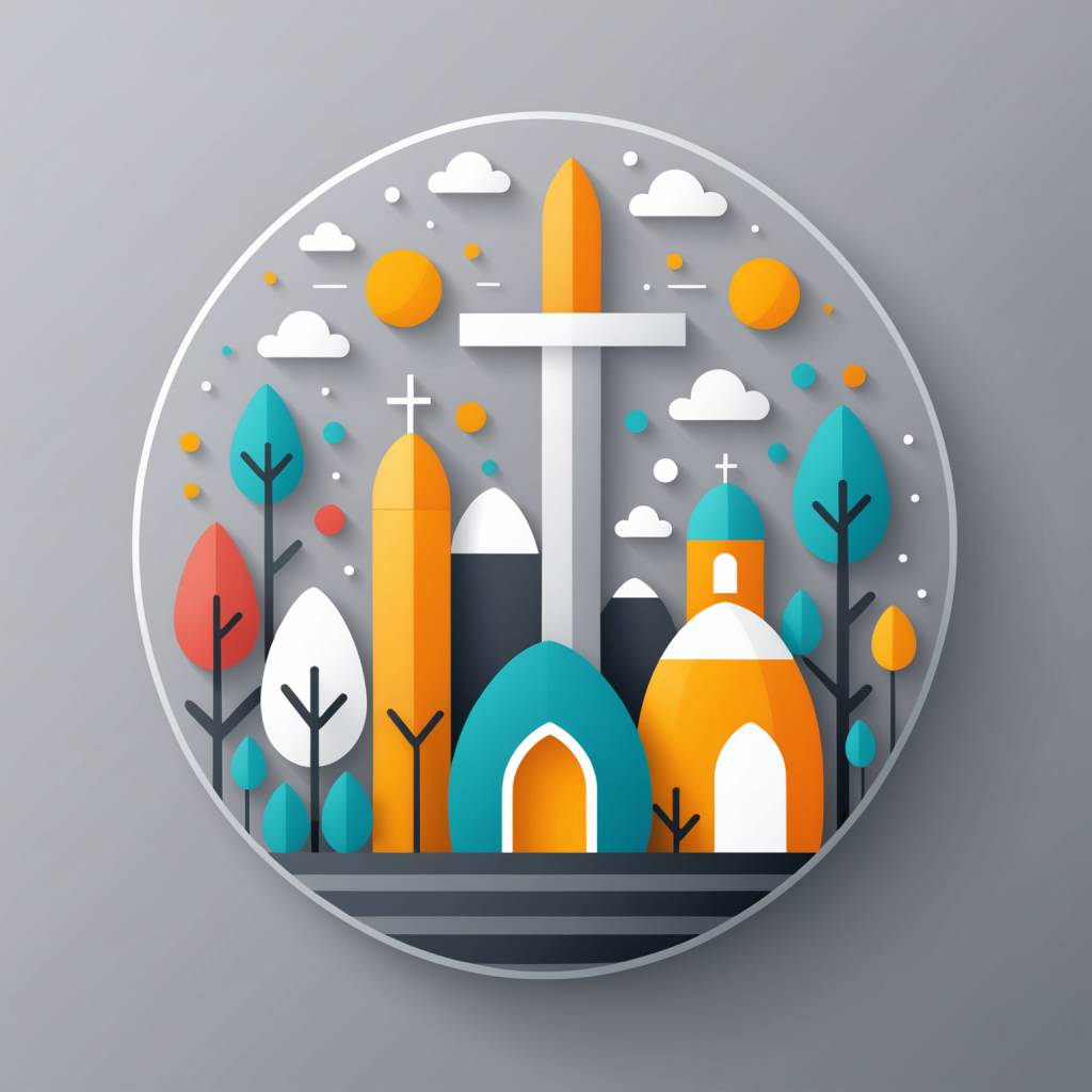 Prosetínský pan farář srdečně zve na velikonoční bohoslužby do kostela v Prosetíně. Na Bílou sobotu 4. dubna 2026 začíná bohoslužba v 18:00. V neděli 5. dubna 2026, na Boží hod Velikonoční, se bohoslužba koná od 8:00, svým zpěvem ji doprovodí Rozsečská schola.