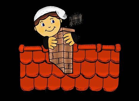 Termín kontrol, čištění a revizí se uskuteční v úterý 14.4.2026.  Zájemci se mohou objednat telefonicky na tel: 608 748 989.