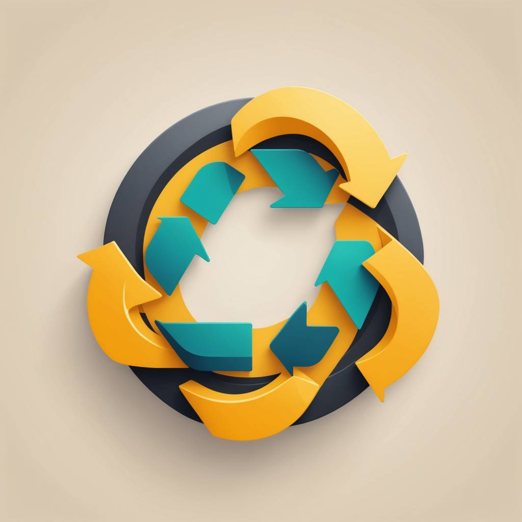 Naše obec ve spolupráci se společností Marius Pedersen informuje, že nápojové plechovky mohou být odkládány do žlutých kontejnerů a popelnic na plasty.