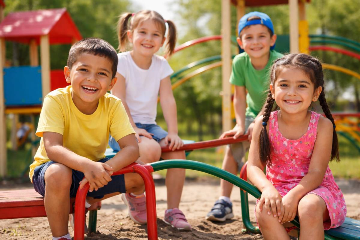 Vážení rodičia, radi by sme Vás informovali o organizačnej zmene v prevádzke materskej školy.