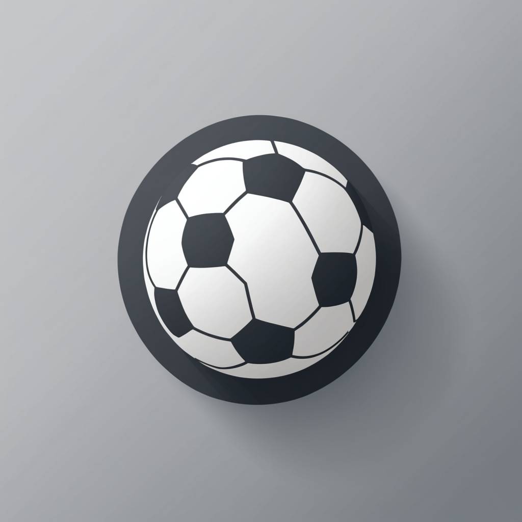 Zveme všechny fanoušky fotbalu na zápas mezi SK Petrov - Sobotín a FK Hanušovice, který se koná v pátek 3. dubna 2026 v 15:30 hodin. Akce se uskuteční na fotbalovém hřišti v Petrově nad Desnou, kde bude také občerstvení ve stánku 'Gólovka'.