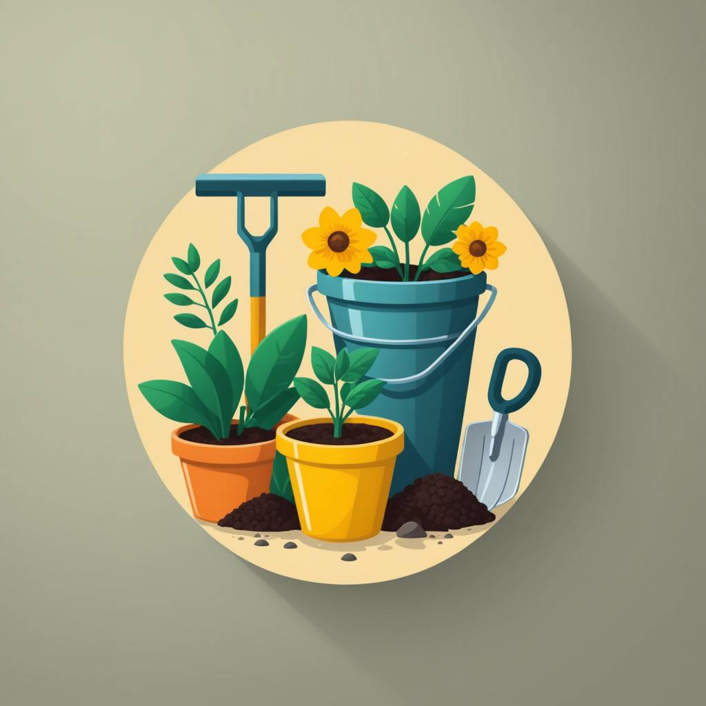 Zahradnictví Kolmačka Lipovec nabízí: přísady salátu, kedluben, květáku a další sortiment.