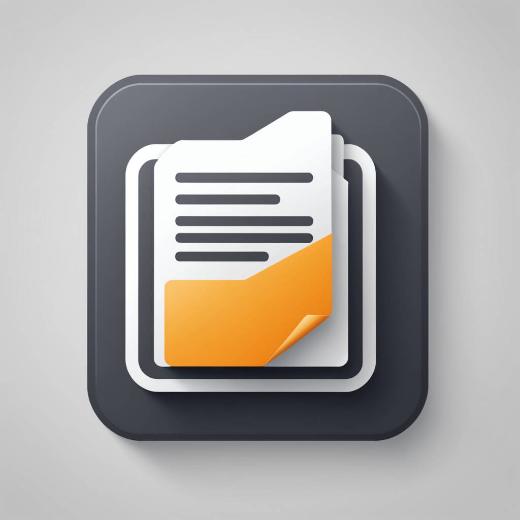 Spoločný obecný úrad Zákamenné oznamuje, že dňa 01. apríla 2026 bude úrad zatvorený z technických príčin. Prosíme občanov, aby si svoje záležitosti vybavili vopred.