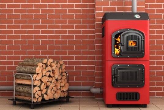 Vážení spoluobčané, kominictví a topenářský servis nabízí 14.4. 2026 čištění a revizi komínů a kotlů. Objednávejte na tel. 608 748 989. Cena: 550 Kč/komín, 1300 Kč/t.kotel.