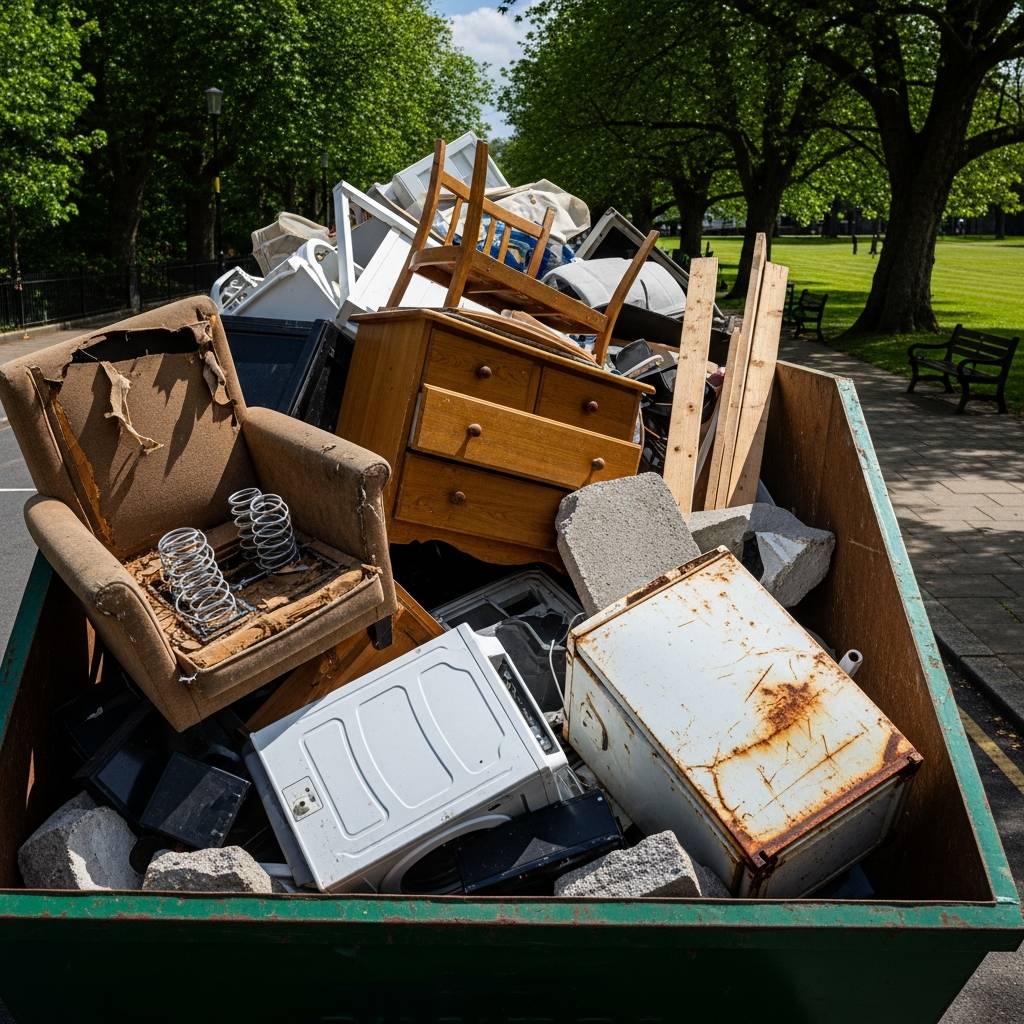 V sobotu 11. dubna 2026 se v obci Lichoceves uskuteční svoz velkoobjemového odpadu, dřeva a nebezpečného odpadu!  VOK a dřevo 8-11.hod   NO od  11:45 do 12:00 hod Noutonice, u prodejny   od  12:05 do 12:15 hod., Lichoceves, u OÚ