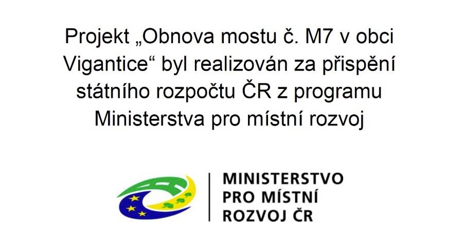Celkové náklady projektu: 5.754.962,38 Kč    Vlastní zdroje: 2.504.914,38 Kč    Dotace: 3.250.048,00 Kč
