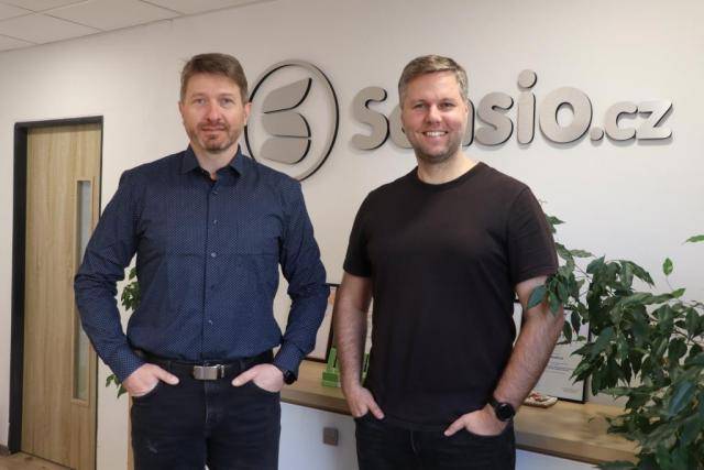 Ne každý dárce vydrží darovat krev celý život. Někdy do toho vstoupí práce, rodina nebo zdravotní komplikace. A právě na ty, kteří kdysi darovali a přestali, míří letošní společná kampaň města a přerovské nemocnice. Jejím dubnovým patronem se stala společnost Sensio.                               Číst dál...