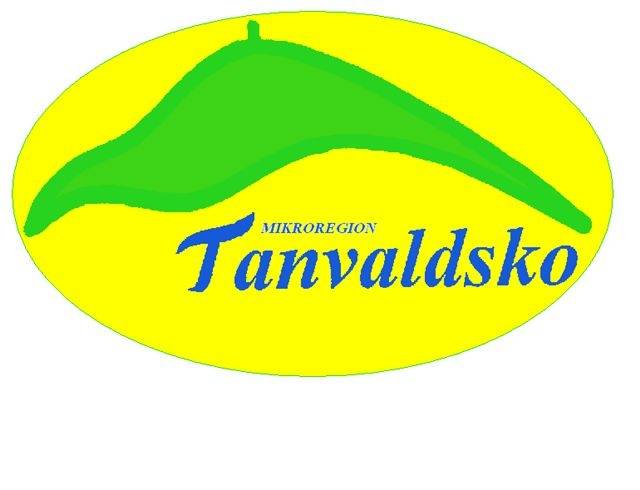 Mikroregion Tanvaldsko