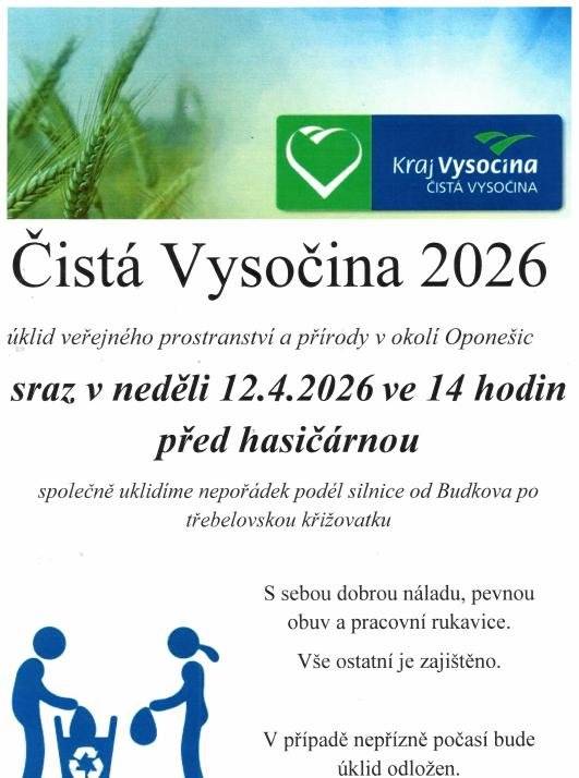 viz připojený leták