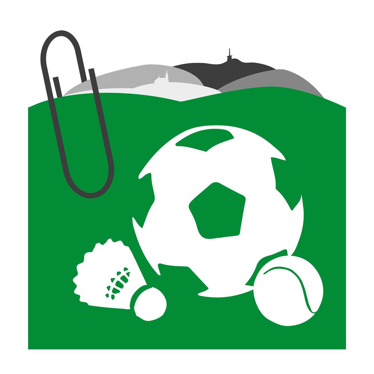 pořádá sportovní komise v pátek 10. 4. od 18.45 ve sportovní hale ve Frýdlantu nad Ostravicí.