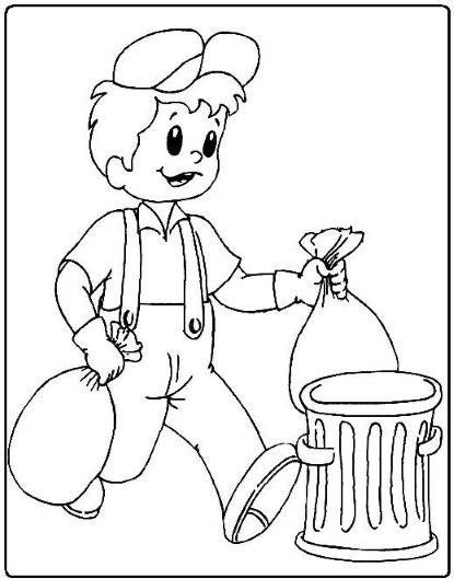 Poplatky za odvoz a likvicaci odpadů byly dle vyhlášky splatné do 31. 3. Chtěl bych touto cestou oslovit poplatníky, kteří opoměli zaplatit poplatek za odpady, že je nejvyšší čas. Na konci dubna nás čeká čipování popelnic, které nám do budoucna umožní zablokovat vyvežení popelnic u neplatičů. Prosím neotálejte, levnější to nebude. Poplatky je možné hradit na účet obce 10223611/0100 variabilní číslo je číslo popisné Děkuji Luboš Lux