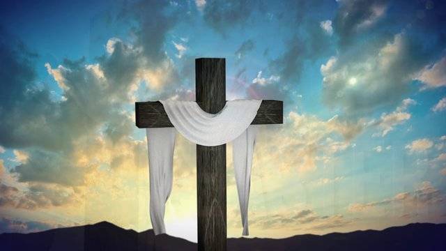 Rozpis svätých omší a informácie nájdete v prílohe.  A szentmisék időpontjai és a hirdetések a mellékletben tekinthetők meg.