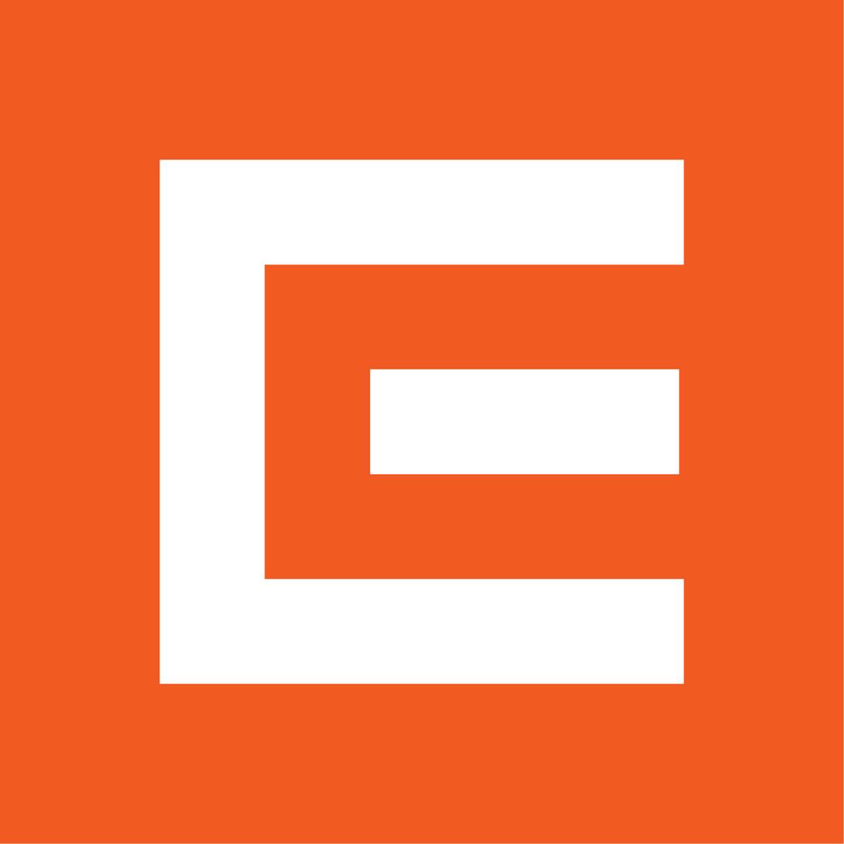 Dne 15. 4. 2026 od 7:30 do 18:30 hodin Raspenava (okres Liberec) * č. p. 536 * Frýdlantská: č. p. 530, 532, 534, 535, 537-542, 576, 772, 775, 799, 800 * Fučíkova: č. p. 420 * Na kopečku: č. p. 397, 398, 399, 400, 416, 417, 418, 419, 577-585, 814, 815, 818 * V údolí: č. p. 543-548