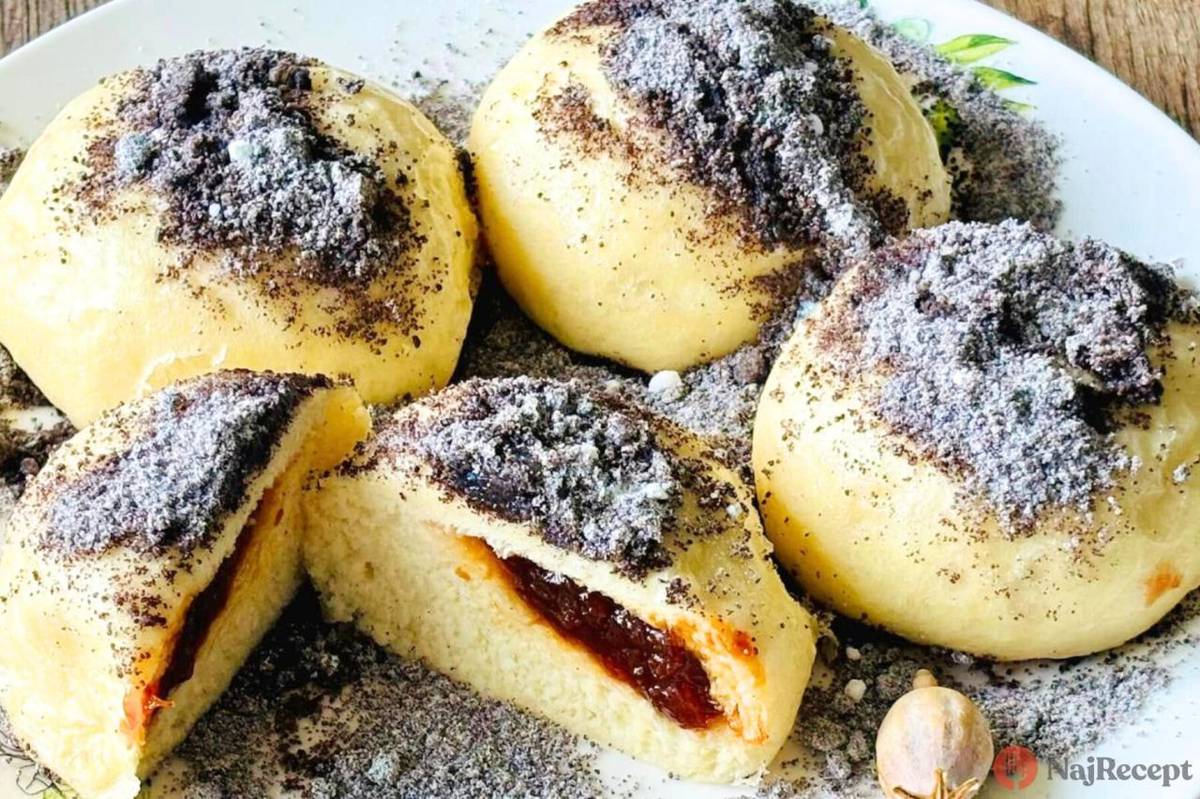 Jedálny lístok 6.4.-12.4.2026