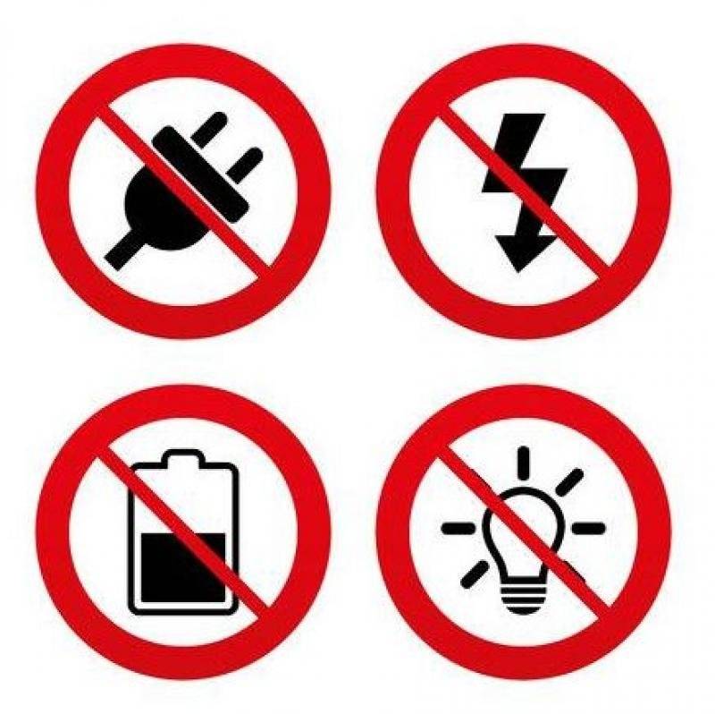 Vážení občané, EG.D oznamuje přerušení el. energie v části obce Kámen, které se týká domů čp: 1, 2, 3, 4, 5, 6, 7, 9, 11, 13, 15, 16, 22, 23, 25, 26, 29, 37, 40, 53, 54, 57, 59, 89, 114.