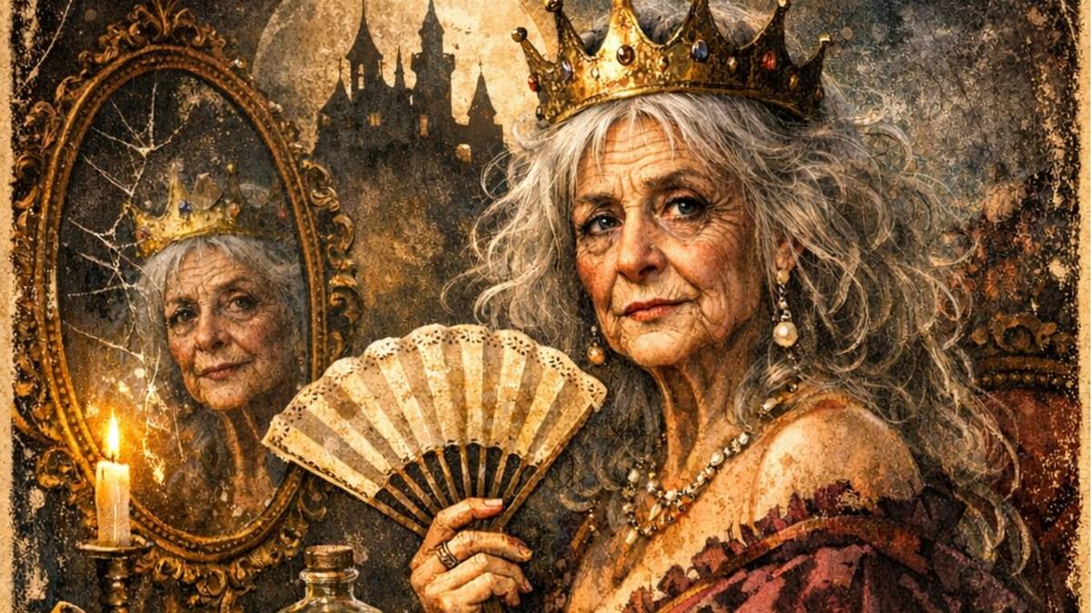 Představení, Společenský areál Mže, Hornická 1695, 34701 Tachov, úterý 7. 4. 2026 od 19.00. Divadelní soubor ŽLUTIČAN