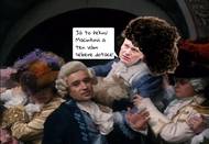 Já to řeknu Macinkovi