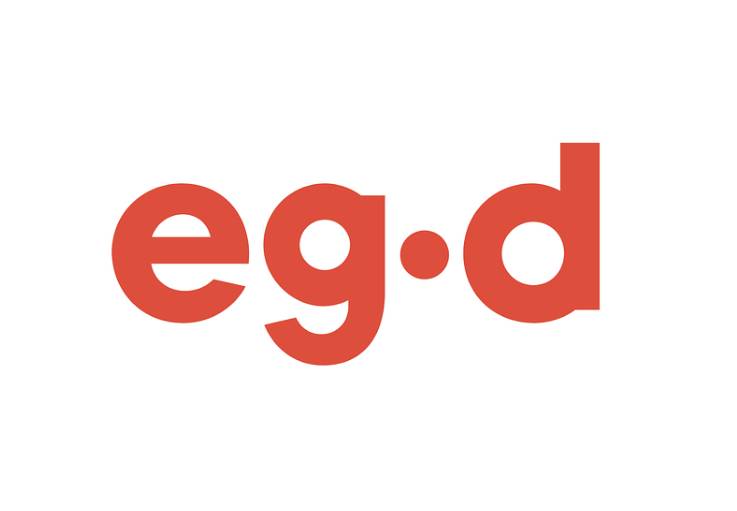 Sdílíme informaci od společnosti EG. D o přerušení dodávky el. energie dne 17.4. od 8 do 18 hod, v části obce Humpolec, ulice Hálkova, Jiráskova, Masarykova, Máchova, Palackého, Poděbradova, Svatopluka Čecha.