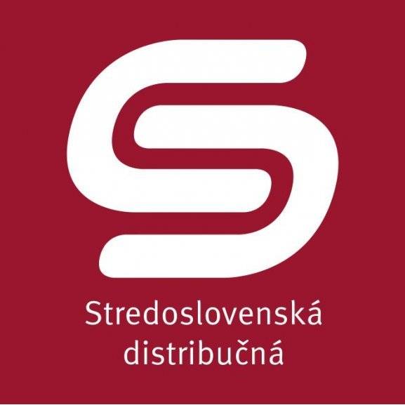 SSD oznamuje, že dňa 15.4.2026 v čase od  7:15 do 16:45 hod., bude prerušená dodávka elektrickej energie z dôvodu plánovaných prác na zariadení  distribučnej sústavy na č. domu  66,74,89,90,91,92,93,94,95,97,98,108,110,112,113,114,115,117,118,121,123,124,129