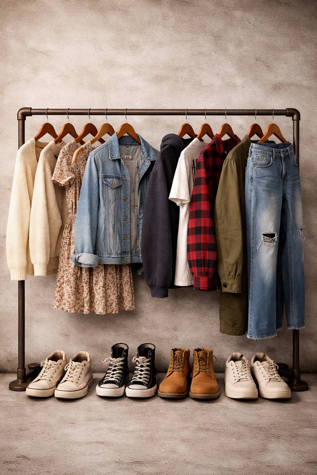 Sbírka použitého oblečení a dalších věcí Diakonie Broumov ve spolupráci s Obcí Malovice Co můžete darovat  Oblečení – dámské, pánské i dětské (nepoškozené, s funkčními zipy) Obuv – nepoškozená (prosíme svázat do igelitové tašky) Kabelky a batohy – pouze nepoškozené, s funkčním zipem Lůžkoviny – prostěradla, ručníky, utěrky (čisté i mírně poškozené) Přikrývky, polštáře a deky – pouze péřové Záclony a závěsy – nepoškozené Látky – minimálně 1 m² (prosíme nedávat zbytky a odřezky) Knihy – ideálně dětské, ale i pro dospělé  Důležité upozornění Prosíme, aby byly všechny věci zabalené v igelitových obalech nebo krabicích. Termín a místo sbírky  Datum: 13. 4. – 13. 5. 2026 Čas: 8:00 – 17:00 Místo: Obecní úřad Malovice  Kontaktní osoba  Monika Veselská Tel.: 775 324 065, 388 324 065