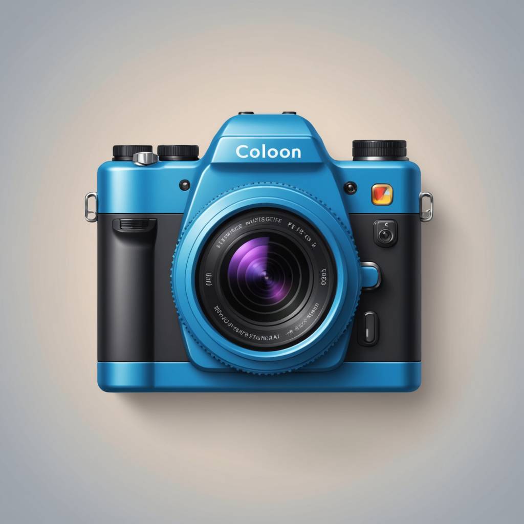 Výstava dobových fotografií se koná u příležitosti 850 let obce. Přijďte si prohlédnout historické snímky, které zachycují významné momenty a osobnosti naší obce.