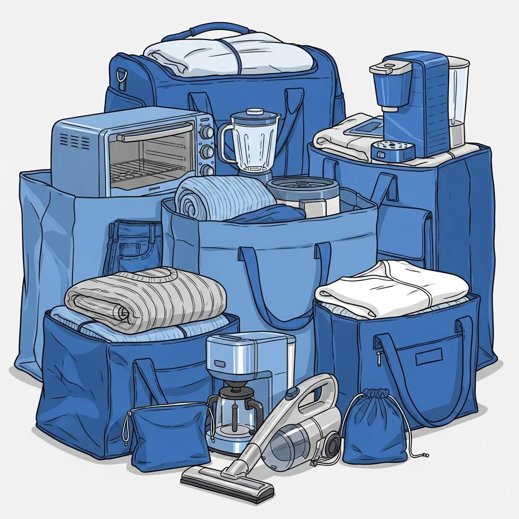 Diakonie Broumov vyhlašuje sbírku použitého ošacení pro potřebné.  Kdy: 6.–7. 5. 2026, vždy od 10:00 do 18:00  Kde: hasičská zbrojnice Nové Homole 545  Podrobnosti v přiloženém letáku.  Děkujeme za vaši pomoc!