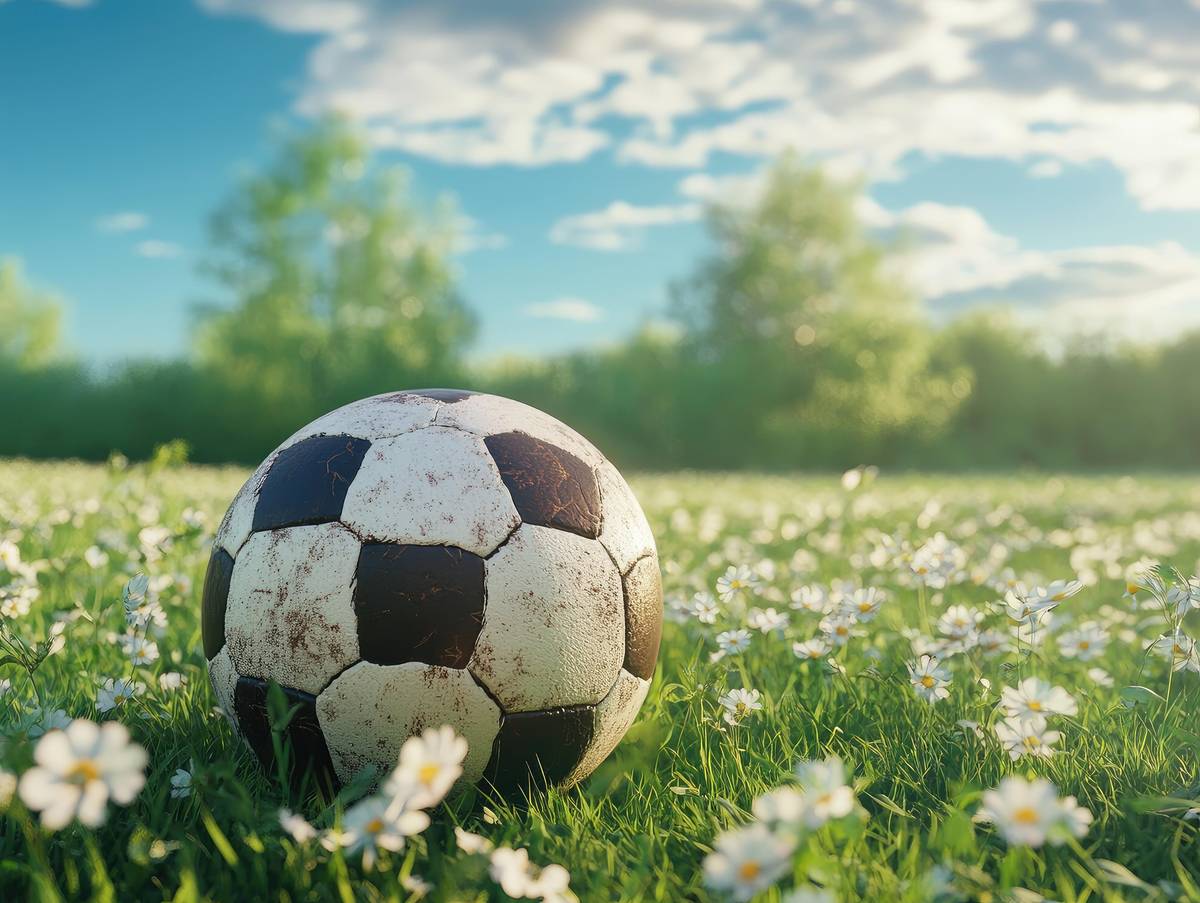 Pozývame vás na futbalové zápasy, ktoré sa uskutočnia v areáli MTK Leopoldov: Streda 8. 4. 2026 o 17:00 h MTK Leopoldov - FK Šulekovo (prípravka U11) Nedeľa 12. 4. 2026 o 13:00 h MTK Leopoldov – TJ Družstevník Brestovany (starší žiaci)