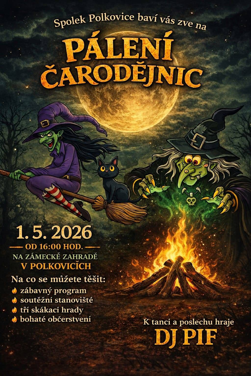 Pálení čarodějnic.jpeg