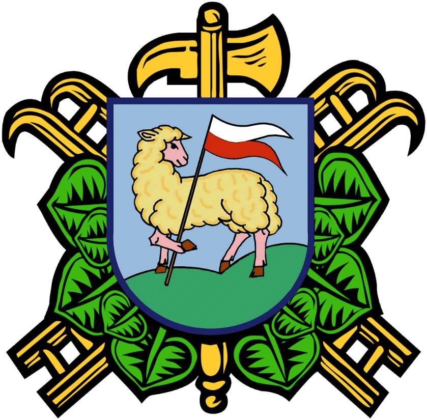 V sobotu 11. dubna 2026 v ODPOLEDNÍCH hodinách (cca 14:00 – 18:00 hod) zajistí Sbor dobrovolných hasičů Jehnědí sběr starého železa. Má-li někdo železný odpad, kterého se chce zbavit, může této možnosti využít. Zároveň proběhne i sběr starých elektrospotřebičů.