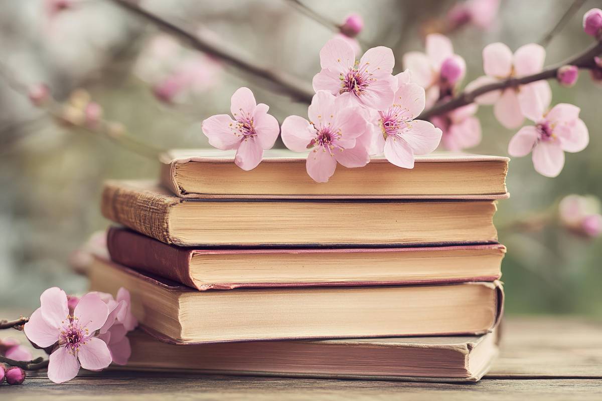 Informujeme obyvateľov, že Mestská knižnica Leopoldov bude od 09. 04. 2026 do 14. 04. 2026 (vrátane) zatvorená. Ďakujeme za pochopenie.