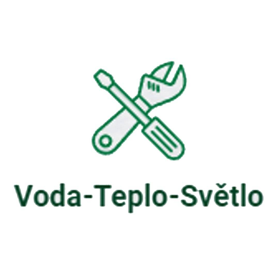 Společnost Voda-Teplo-Světlo, s.r.o. oznamuje, že ve středu 8. a ve čtvrtek 9. dubna budou probíhat práce na opravě vodovodu v ulici 9. května. Během prací bude od 8 hodin přerušena dodávka vody v úseku od kolejí po mateřskou školu. Děkujeme za pochopení