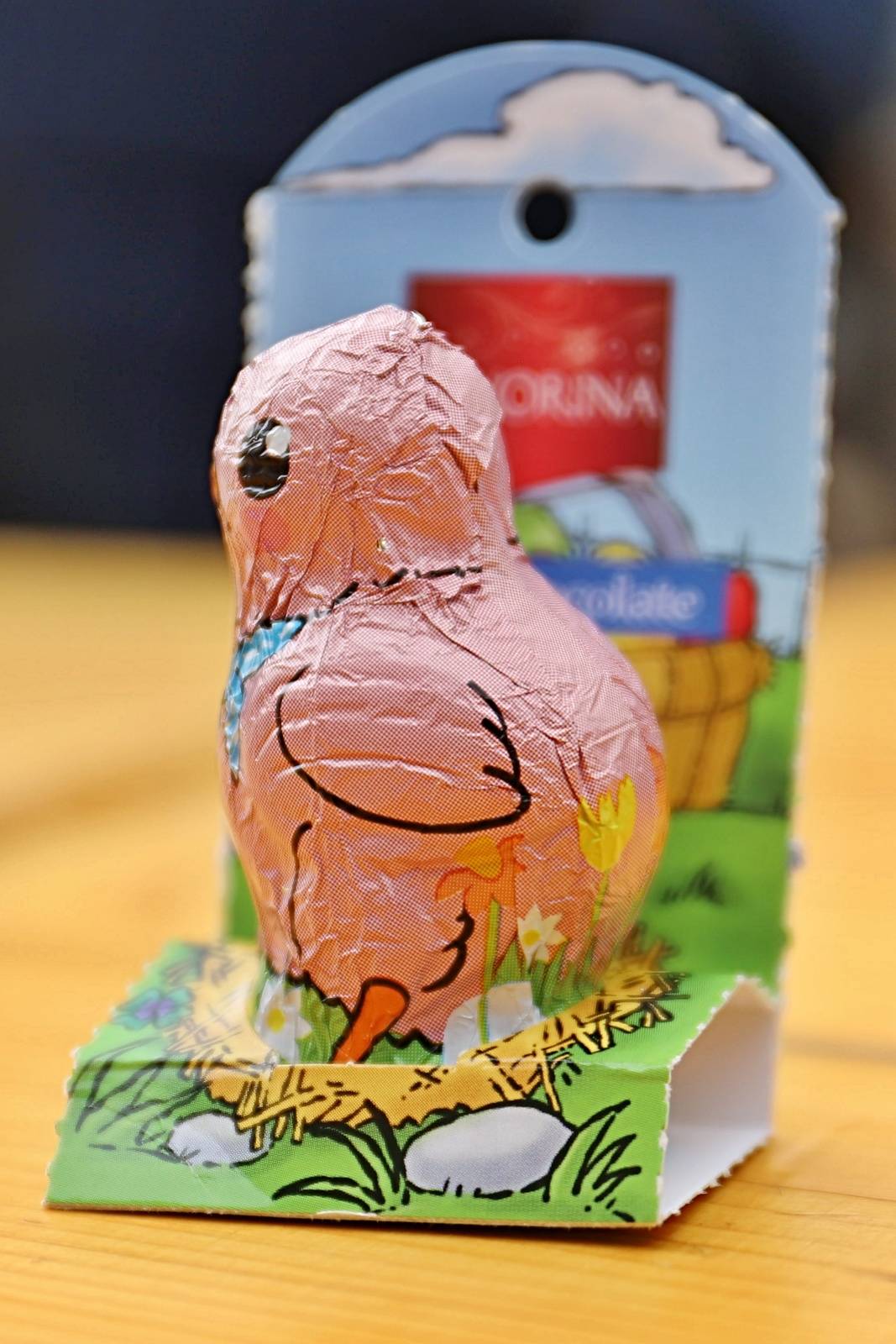 Atmosféru velikonočního posezení na návsi si můžete připomenout ve fotogalerii.