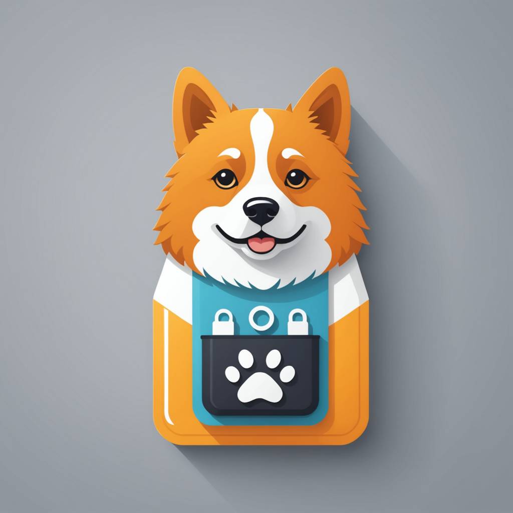 Firma Vítek se chystá prodávat krmiva pro domácí a hospodářská zvířata. Ve čtvrtek 9. dubna 2026 v 13:45 se uskuteční prodej před Jednotou, kde si můžete zakoupit směs pro nosnice, králíka výkrmu a kapsičky pro kočky. Dále bude probíhat výkup králičích kůží.