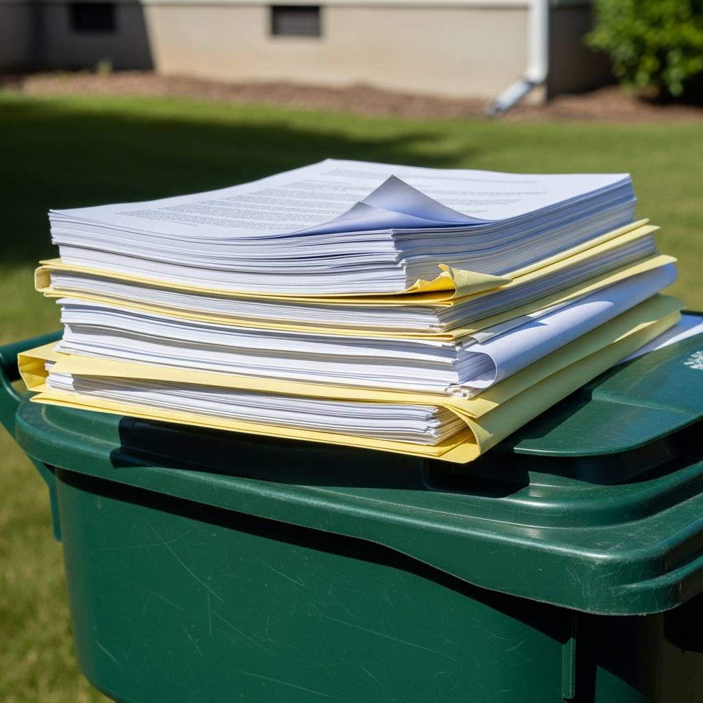 Rádi připomínáme občanům, že duben je posledním měsícem pro zaplacení poplatků za komunální odpad a ze psů. Výše poplatku činí 720 Kč za osobu pro trvale bydlící, 720 Kč za chalupu a 180 Kč za psa.