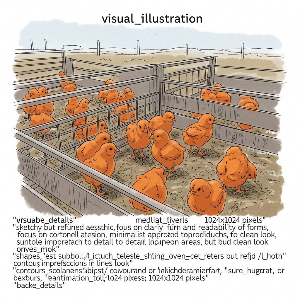 V pátek 17. dubna 2026 se v obci Lažiště uskuteční prodej kuřiček. Kuřičky jsou ve stáří 20 týdnů a jejich cena je 300 Kč za kus. Prodej se bude konat na místě OÚ Lažiště, kde se můžete také informovat o dalším termínu prodeje, který je plánován na 15. května 2026.