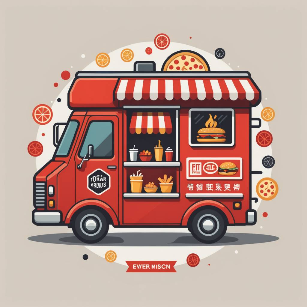 Dne 14.4.2026 u obecního úřadu se můžete těšit na čerstvou, ručně vyráběnou pizzu.