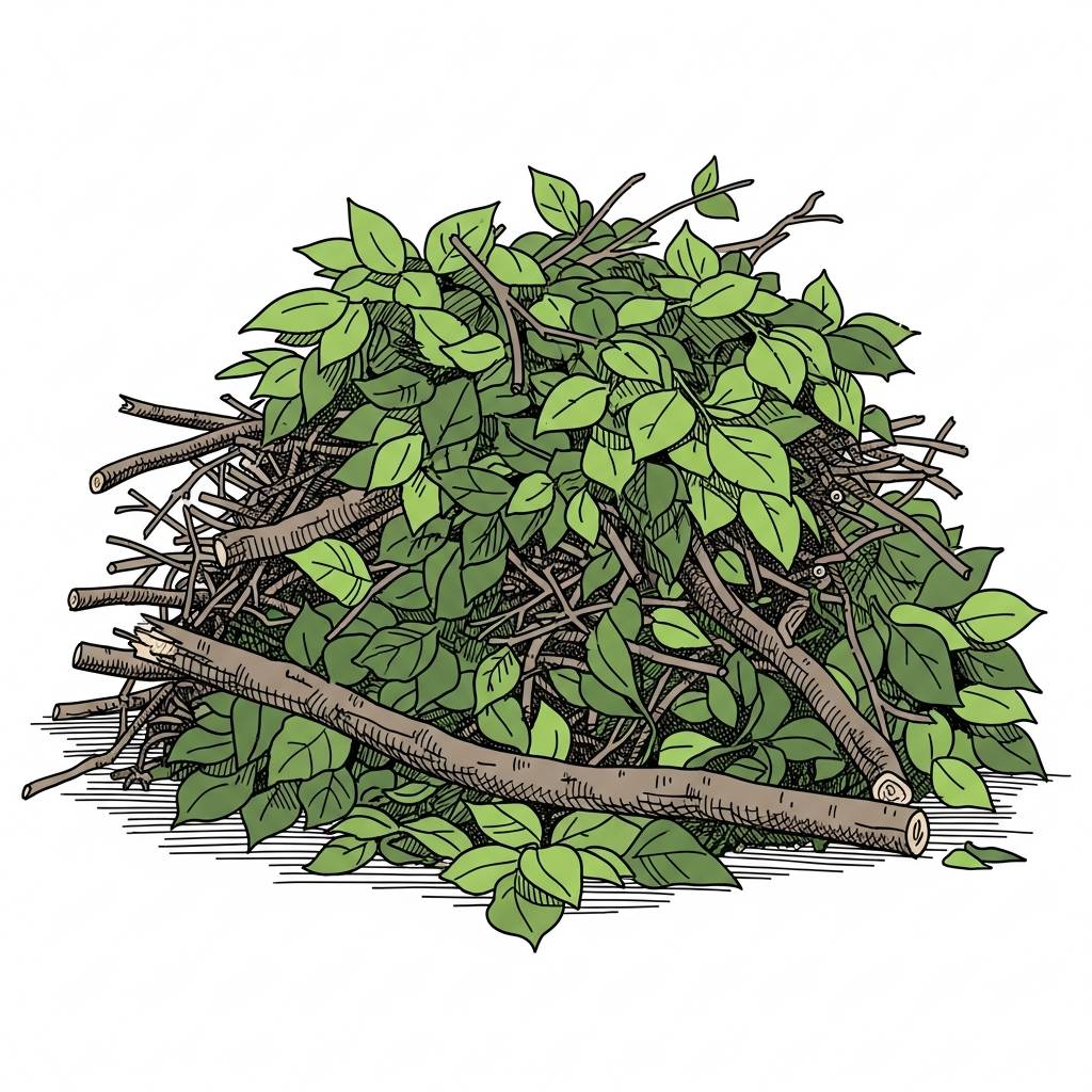 Žádáme majitele pozemků, aby provedli ořez rostlin, keřů a stromů, které zasahují do chodníků a komunikací. Tyto porosty brání jejich řádné údržbě a mohou ohrožovat bezpečnost chodců i provozu.