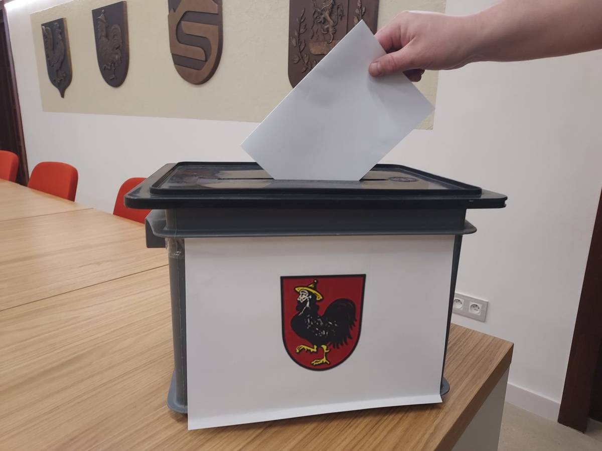 Na přelomu minulého a letošního roku probíhal navrhovací proces, v rámci kterého bylo možné přihlásit svůj projekt do V. ročníku participativního rozpočtu města. Po následné kontrole proveditelnosti do hlasování postupuje pětice projektů v kategorii malé a osm projektů v kategorii velké. Hlasování bude probíhat do 12. dubna pomocí elektronického formuláře dostupného pod odkazem ZDE.