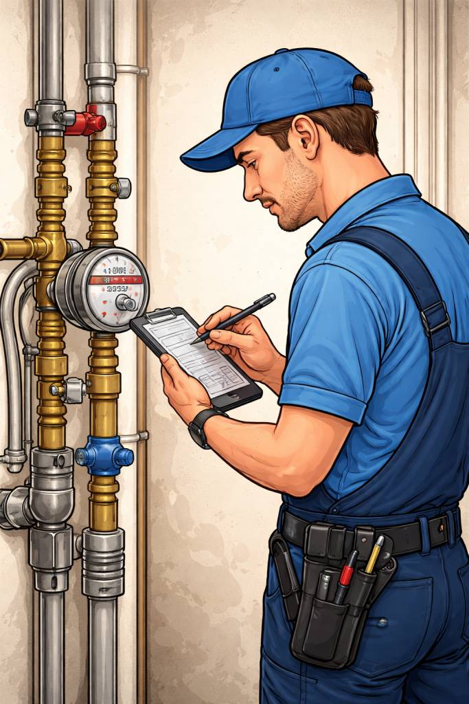 Vodárenská a.s. oznamuje, že odečty vodoměrů se budou konat ve středu 8.dubna od 9 hodin. Kdo nebude doma, může odečet umístit na viditelné místo, nebo poslat foto na níže uvedený kontakt.  odecty.petricek@vodarenska.cz  WhatsApp 734 236 418