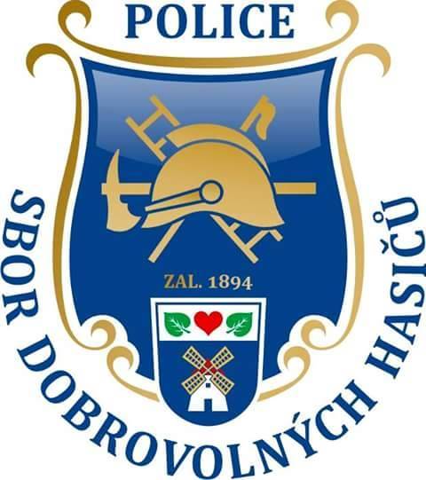 Současně se sběrem nebezpečného odpadu  provedou místní hasiči svoz železného šrotu,  autobaterií a vysloužilých elektrospotřebičů, které  prosím nachystejte před své domy v sobotu  11. dubna 2026.