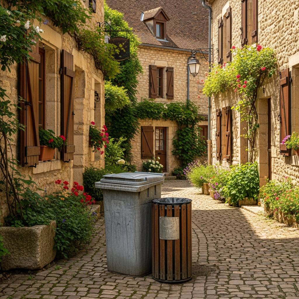 Respono Vyškov a.s. oznamuje, že vývoz komunálního odpadu bude v tomto týdnu posunutý až na čtvrtek 9. dubna 2026. Budou vyvezeny pouze popelnice označené známkami na rok 2026.