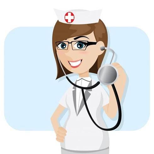 Ordinace MiniMedica-Rokytnice nad Rokytnou bude mít ve středu 9. dubna 2026 dovolenou.