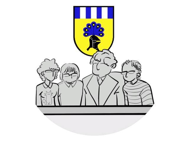 Dovolujeme si Vás informovat, že ve Vaší obci proběhne beseda s občany s tématem dotací